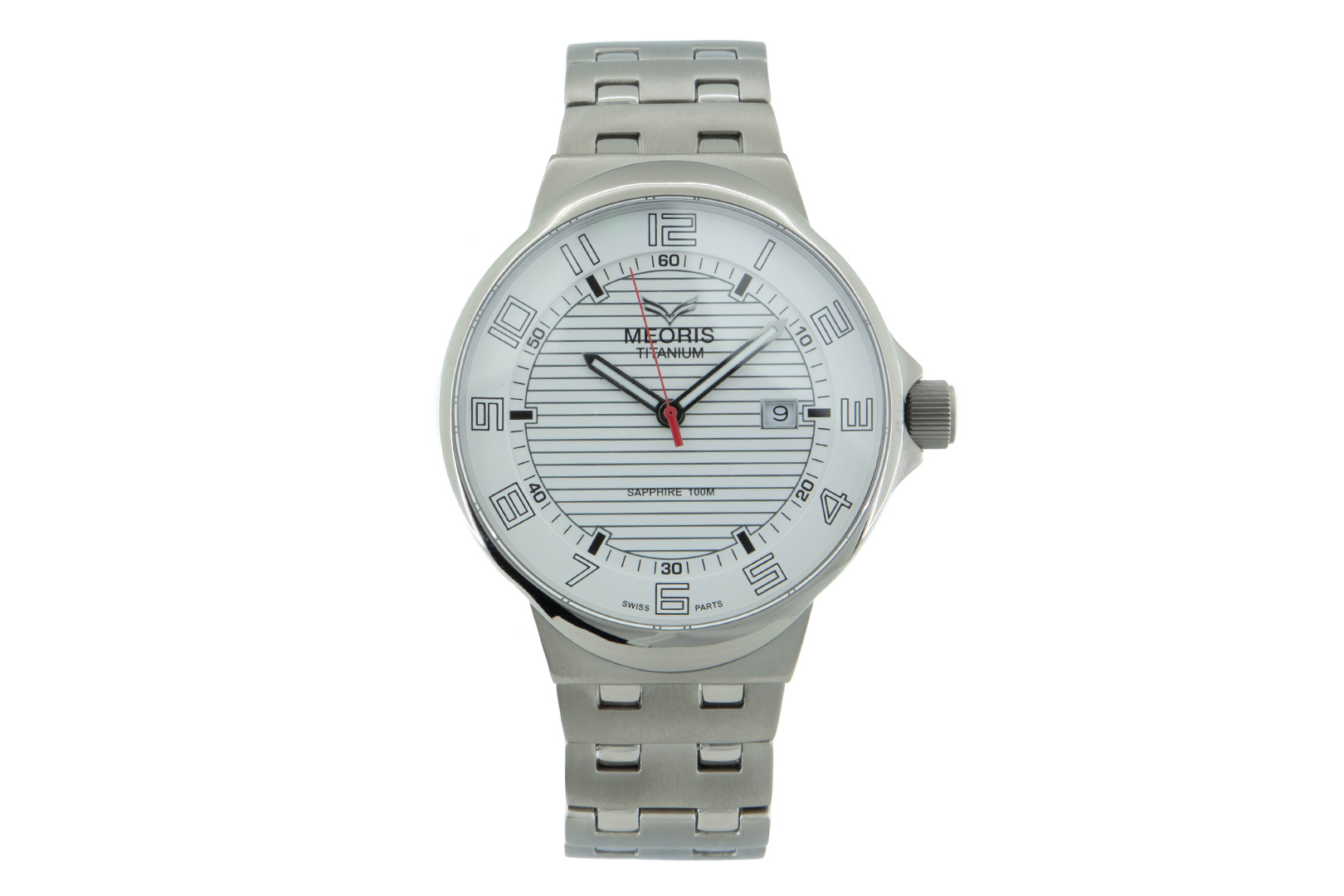 hodinky-meoris-titanium-analog-g057tiw